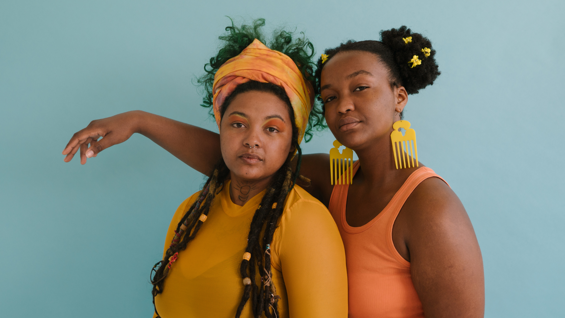 Africa Takes the Stage: Celebrating African Podcasters at Cannes Lions 2025