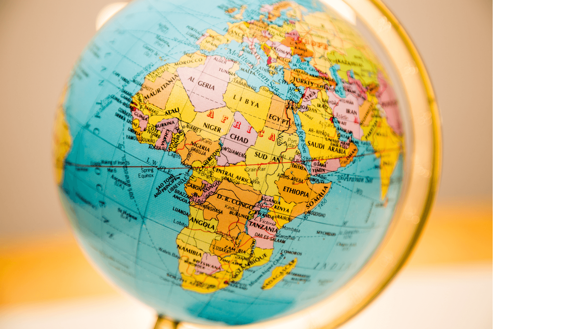 African Podcast Research Report Released