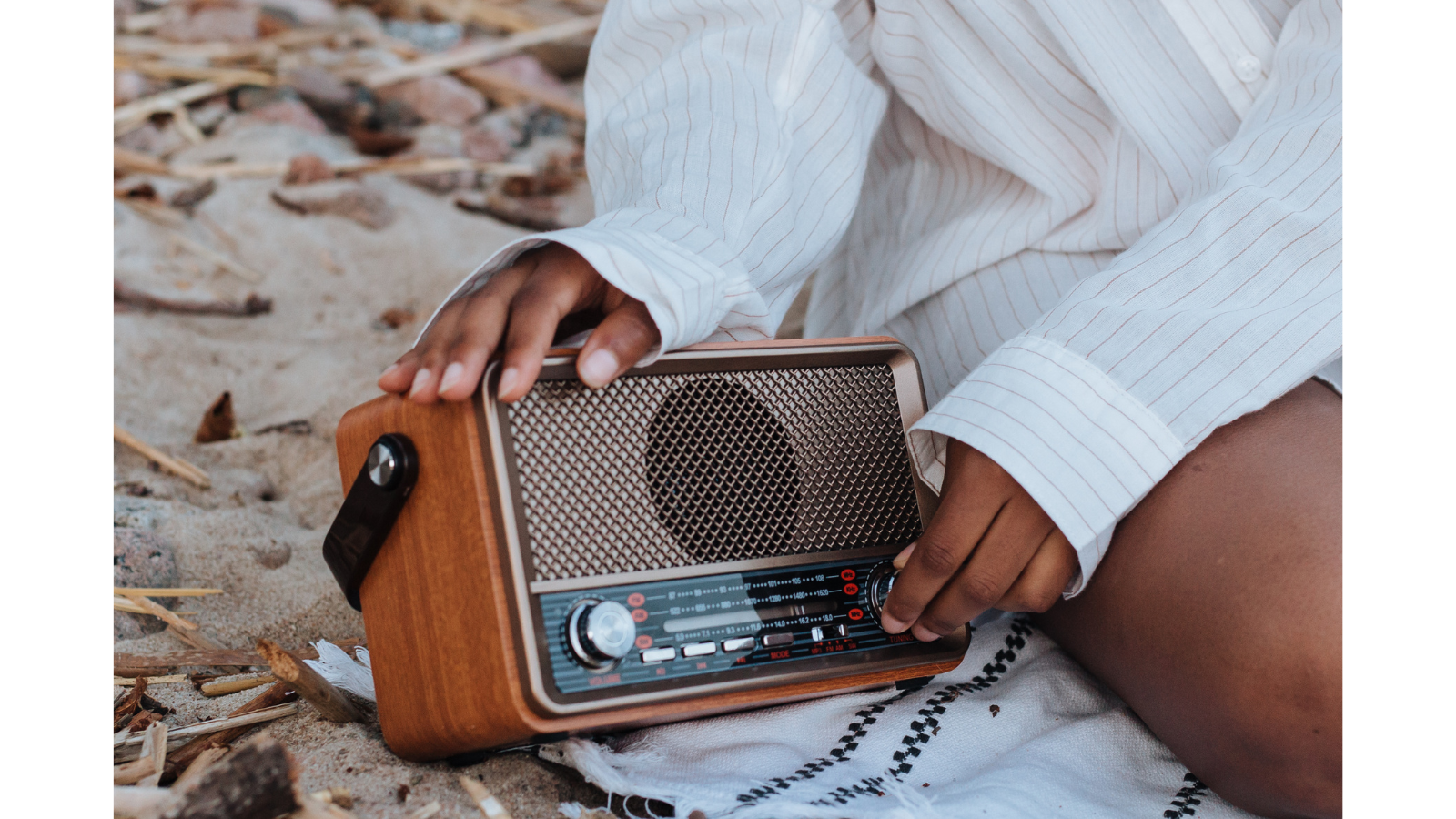 Afripods' New Broadcast-to-Podcast Technology Empowers African Publishers to Increase Profits