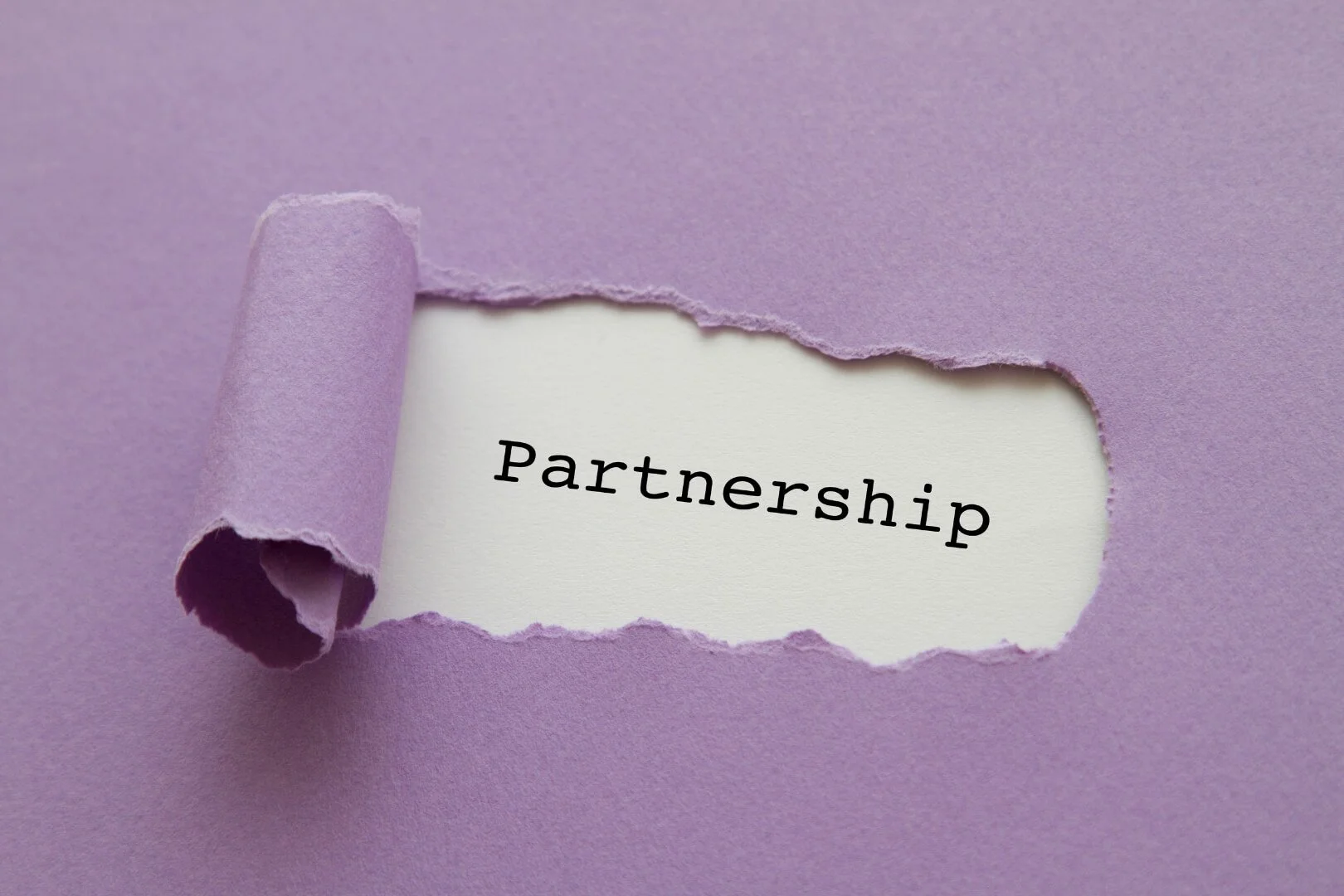 Afripods Partners with Naija Pod Hub