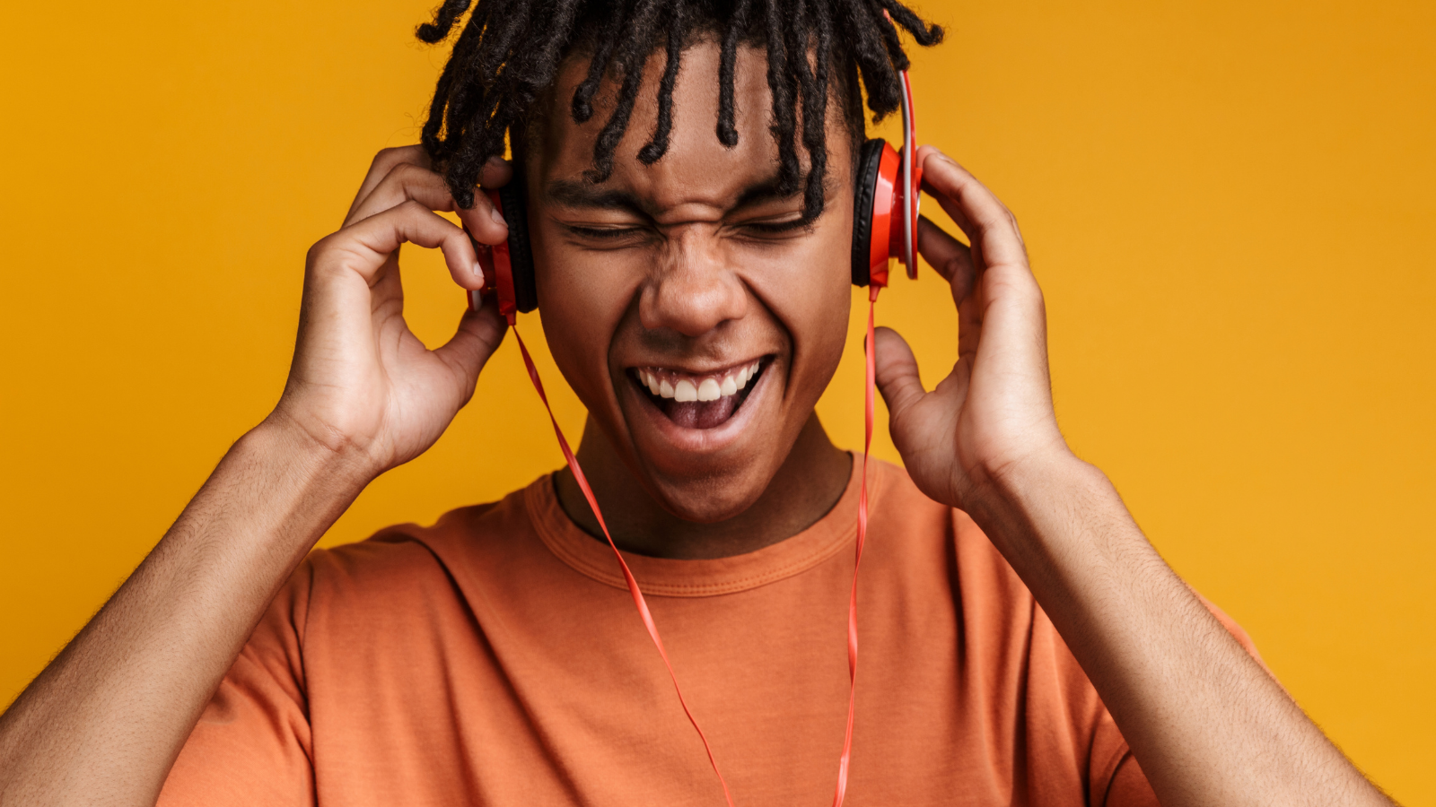 Deloitte Predicts a 2024 Audio Entertainment Boom