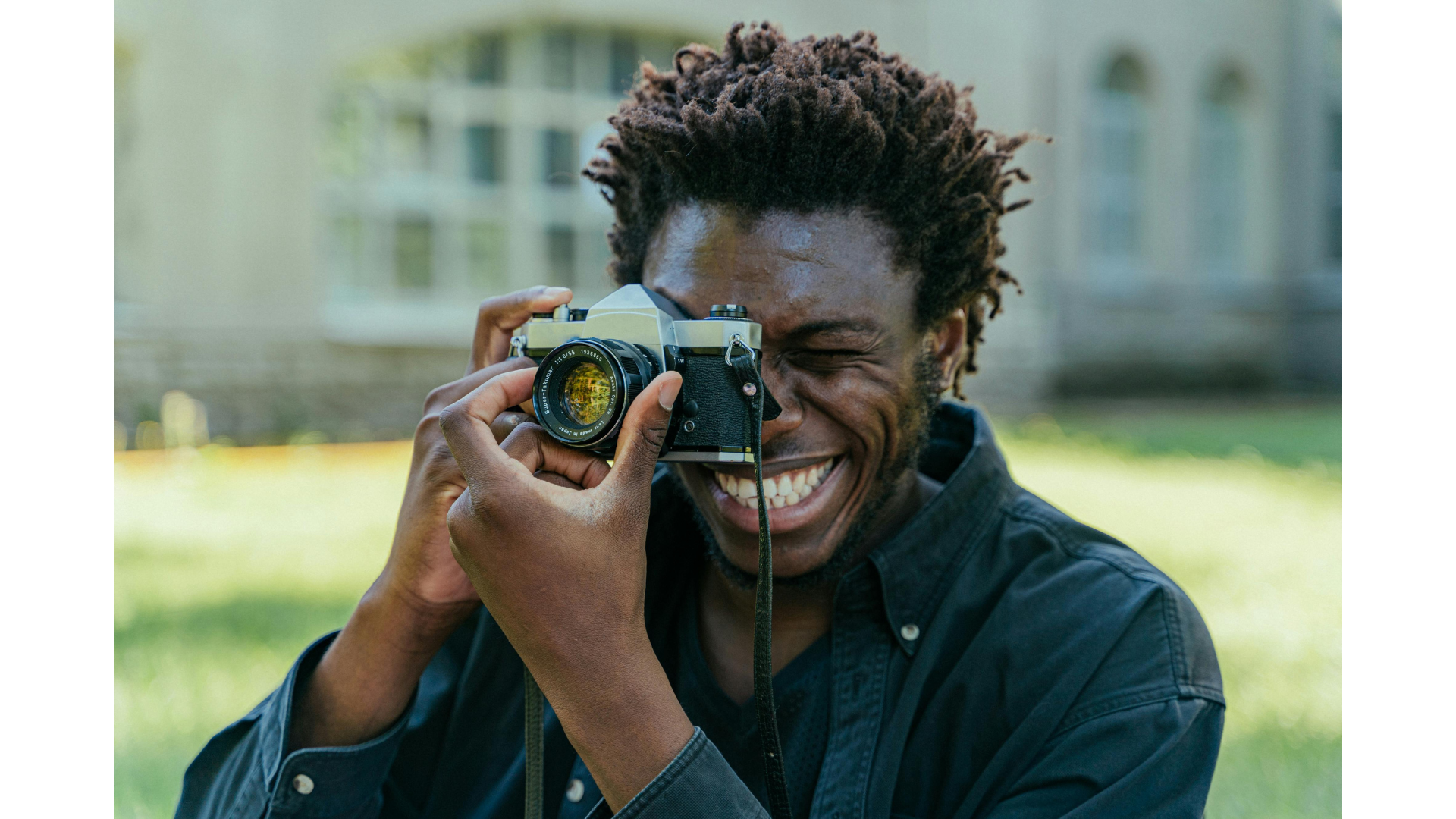 Do You Need to Add Video to Your Podcast?