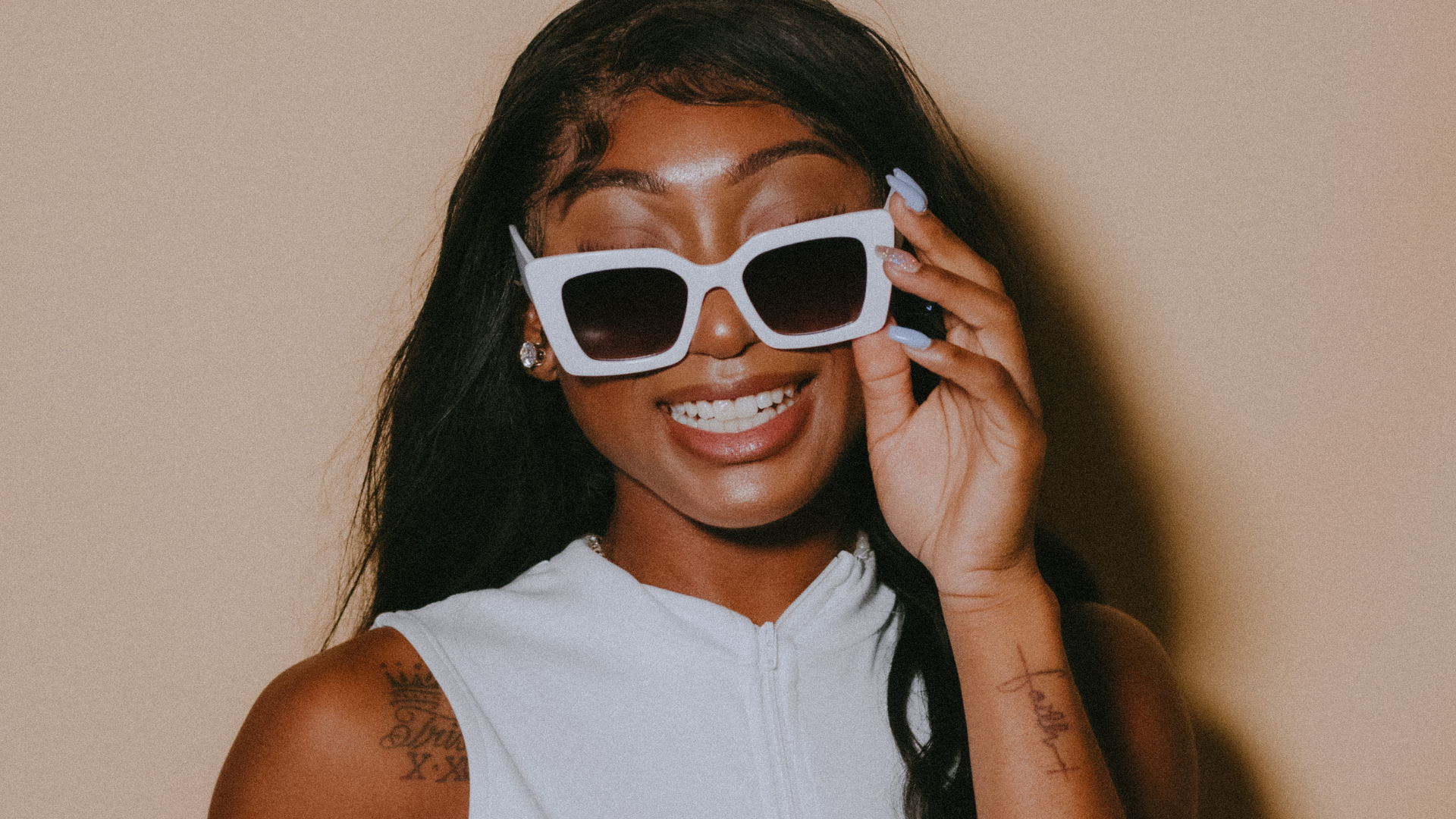 How Creators Are Turning Podcasts Into Personal Brands