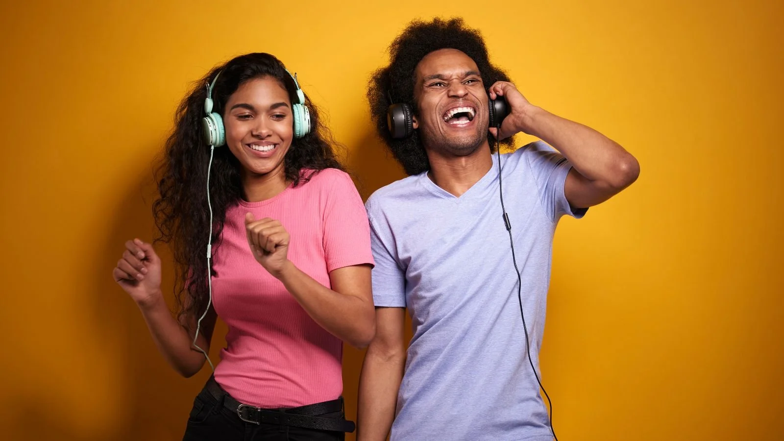 How to Find Your Podcast Audience