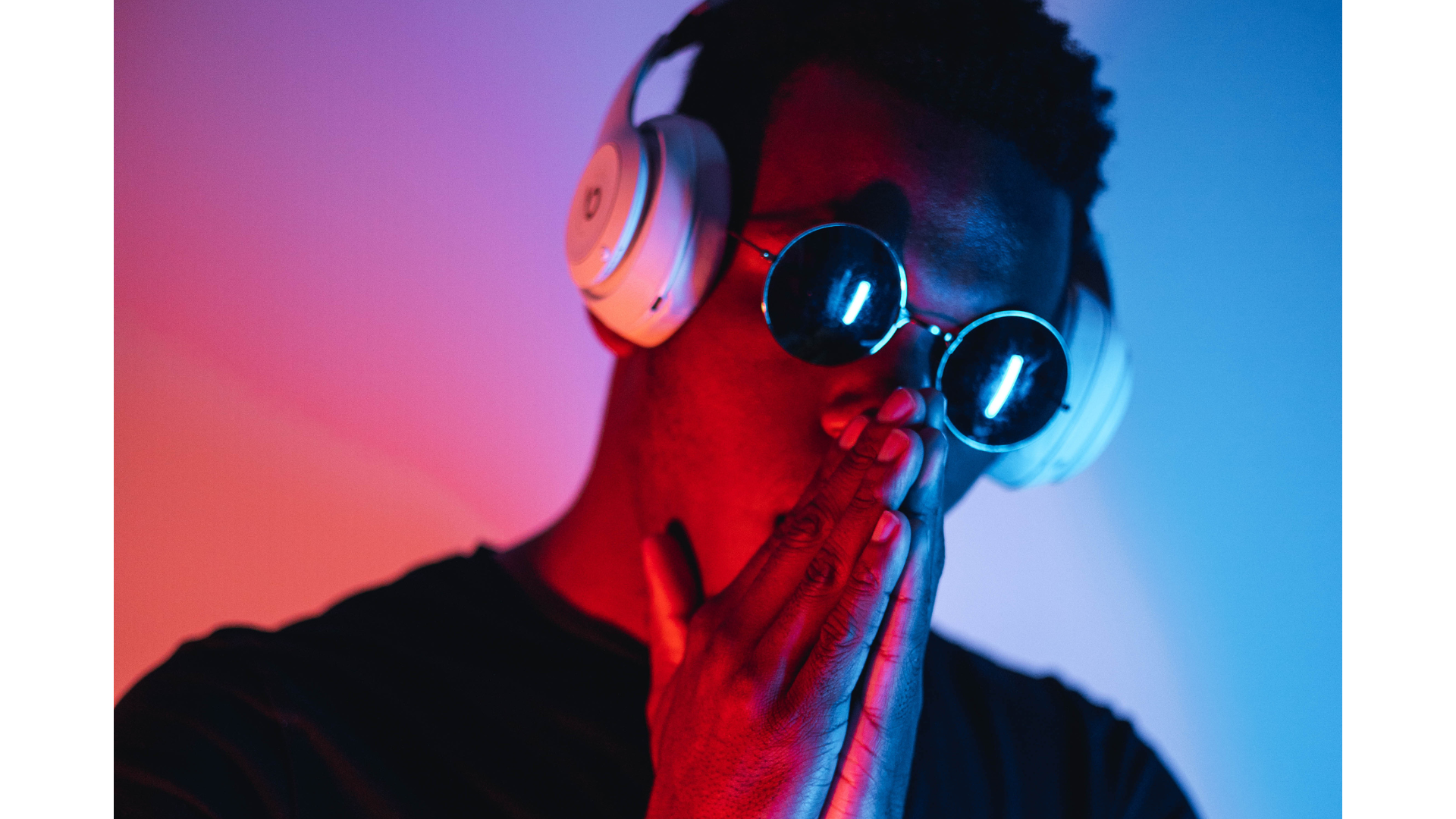 How to Manage Podcast Fatigue and Keep Creating
