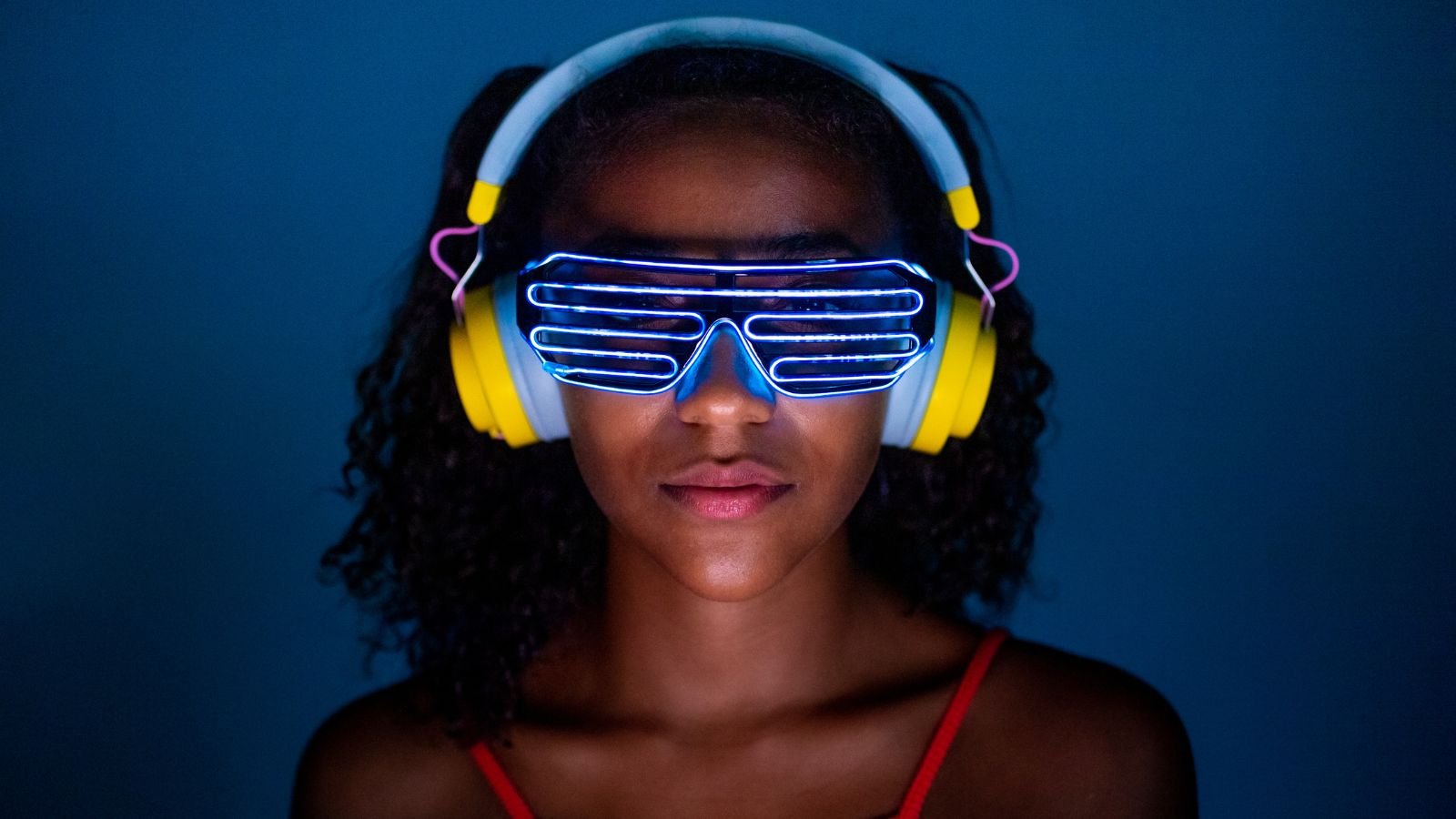 The Inside Scoop - Podcasting Ins and Outs for 2024