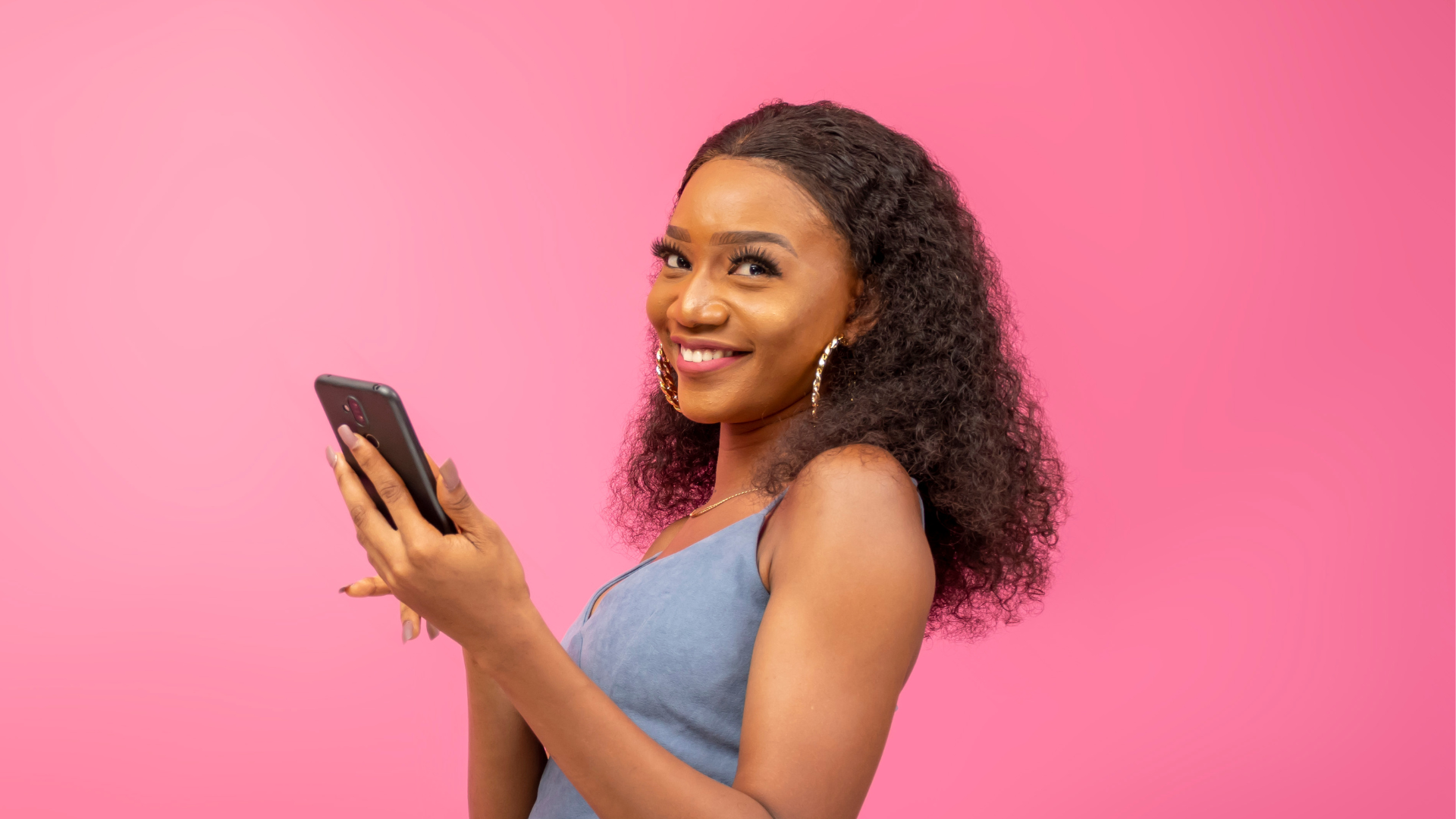From Presenter to Podcaster: LaConco's New Podcast Announced