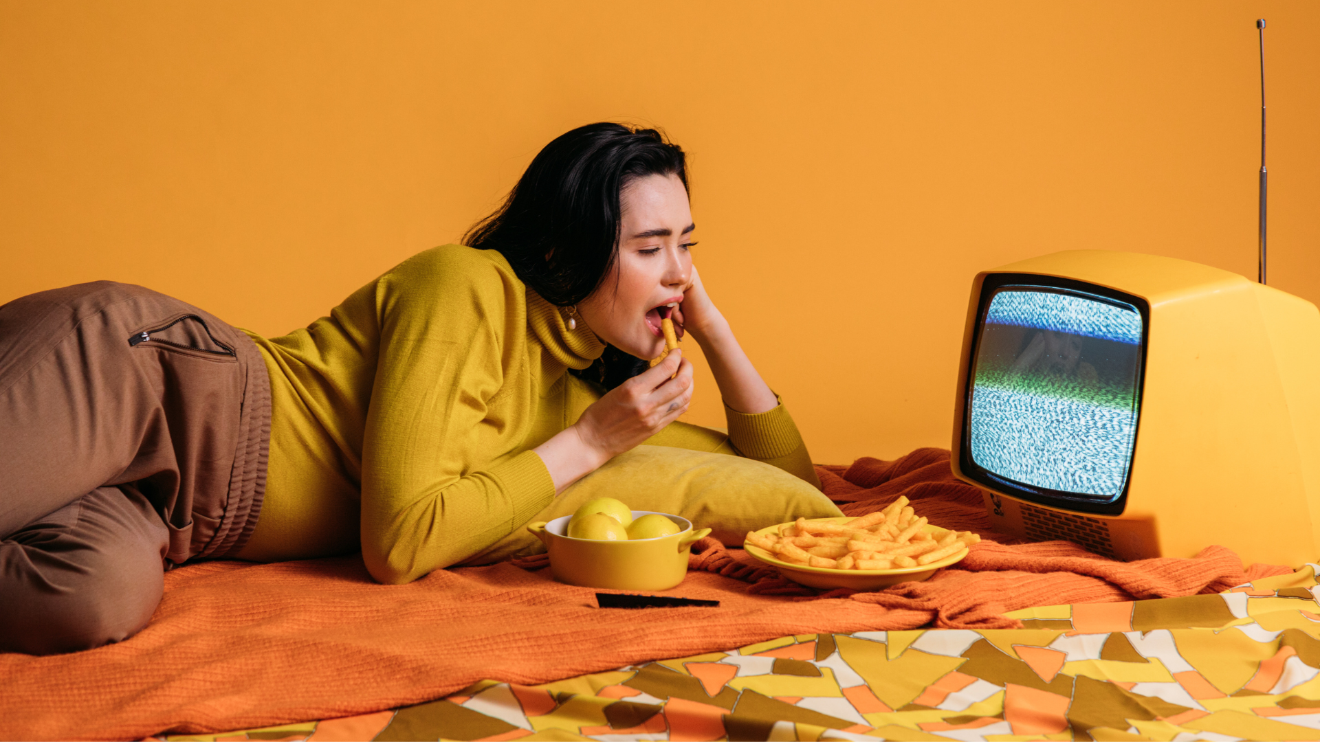 Mzansi’s Biggest Podcasts land their own TV Shows