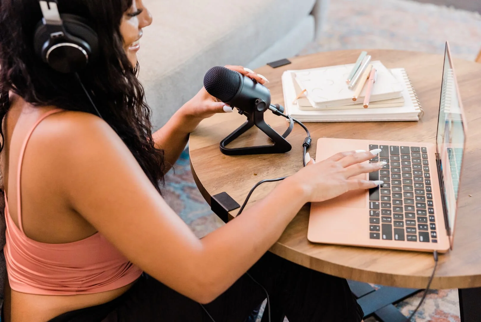 Normalization: what it is and how you should use it to better your audio