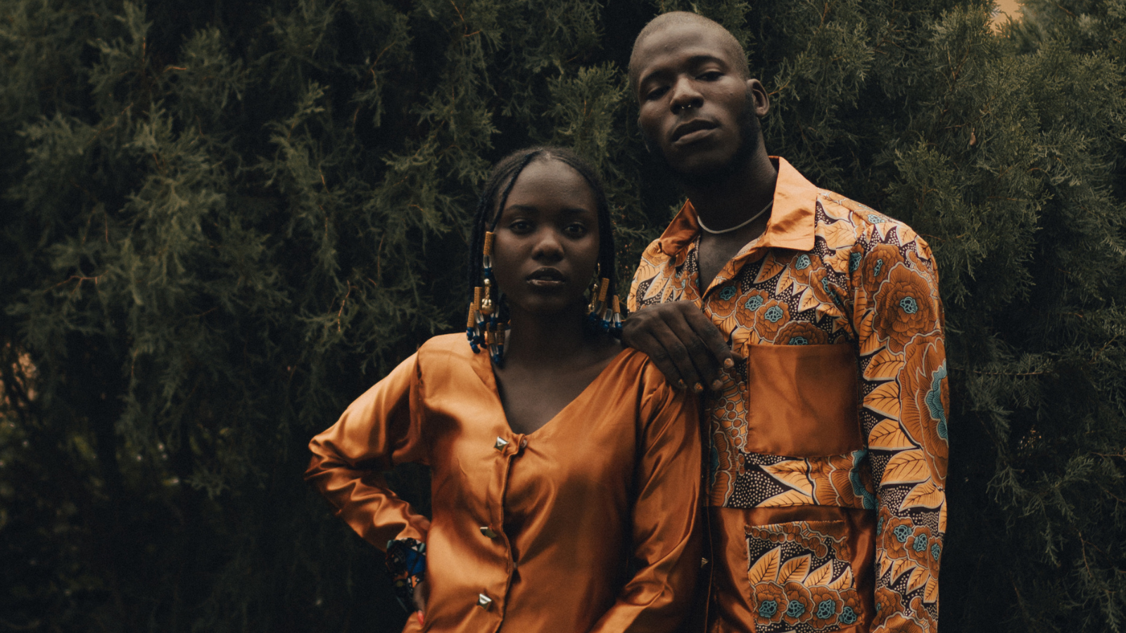 Podcasters and Creatives Gear Up for Africa Media Festival