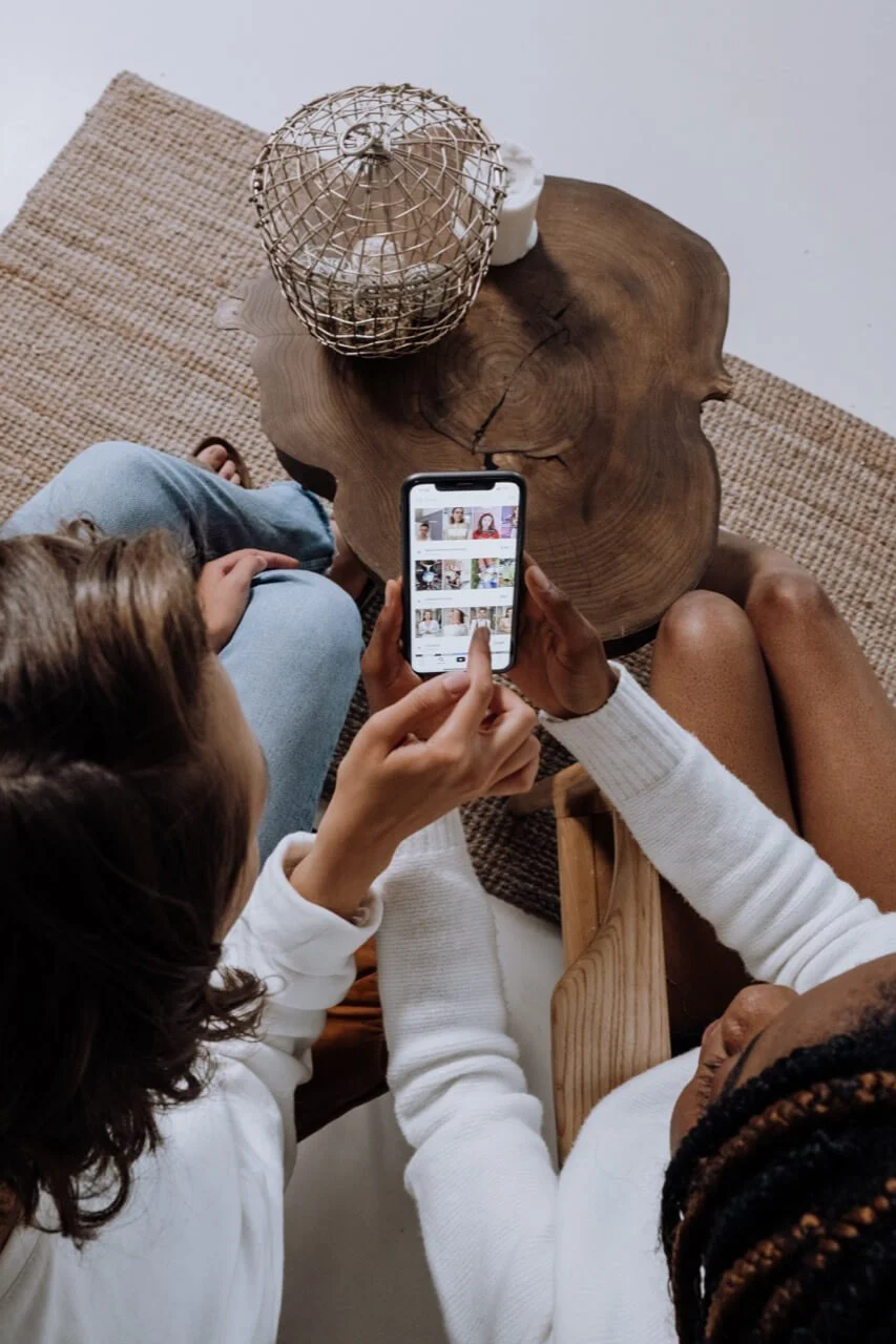 Potential for African Podcasters on TikTok - Could TikTok be the next podcasting platform?