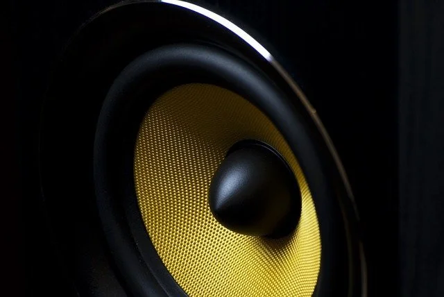 Stereo Audio vs Mono Audio