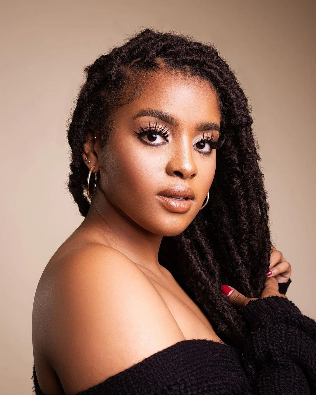 'The Assembly' hosted by Gugulethu Nyatsumba Returns in 2024