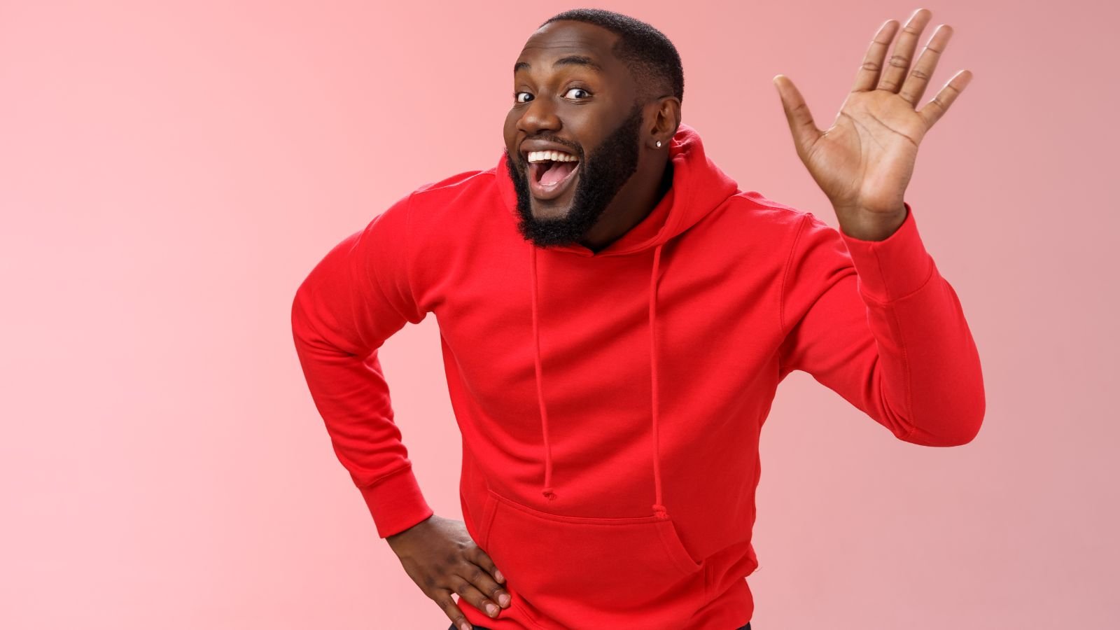 The Surprising Reason Why Show Notes Might Be More Important Than the Podcast Itself