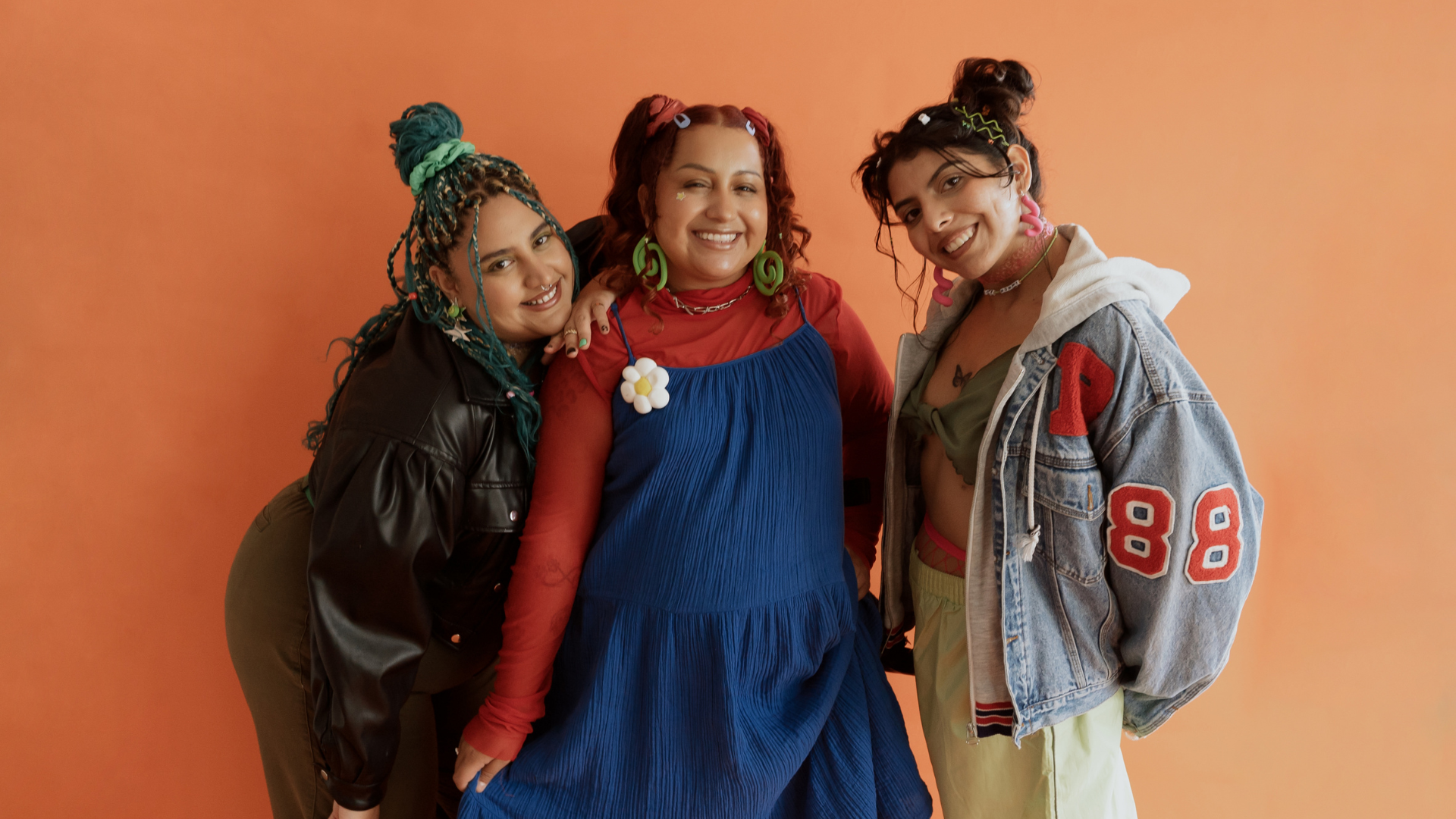 This Week in Podcasting – Podcast News 10 October