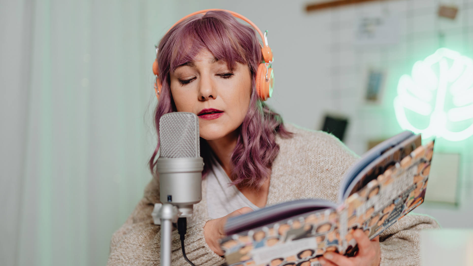 This Week in Podcasting – Podcast News 28 November