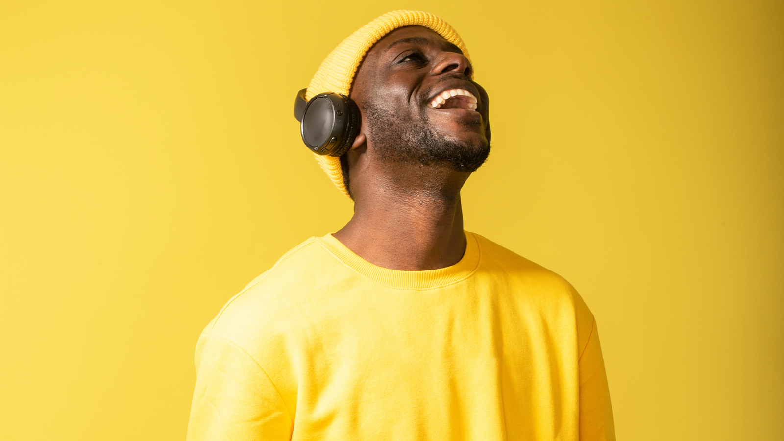This Week In Podcasting / African Podcast News 17 June