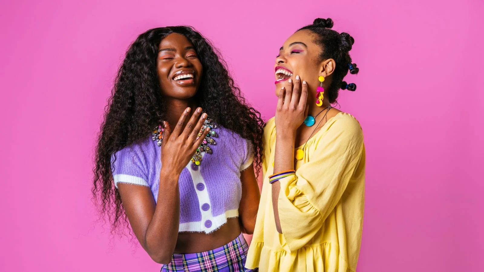 This Week In Podcasting / African Podcast News 19 May