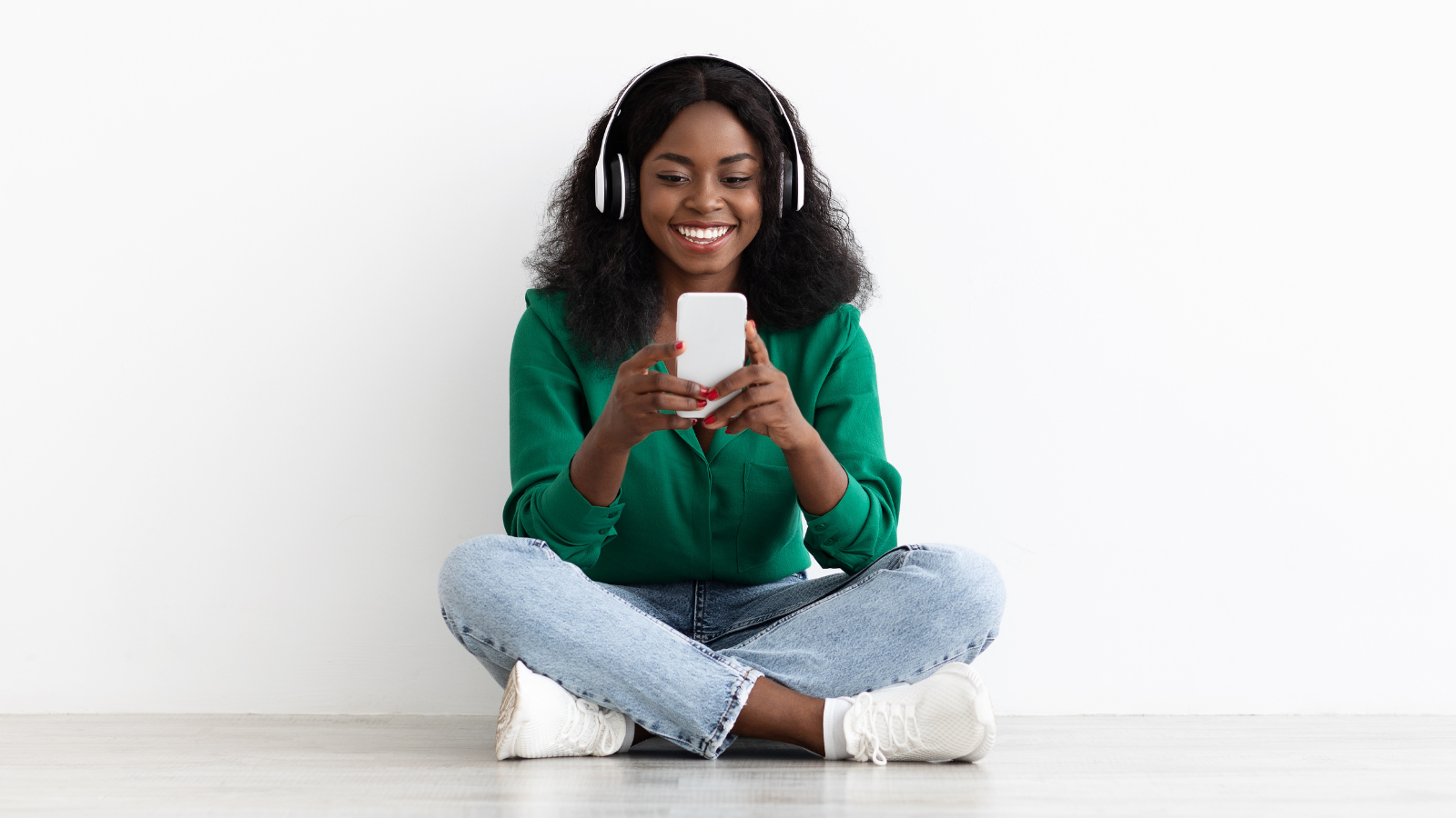 This Week In Podcasting / African Podcast News 2 July