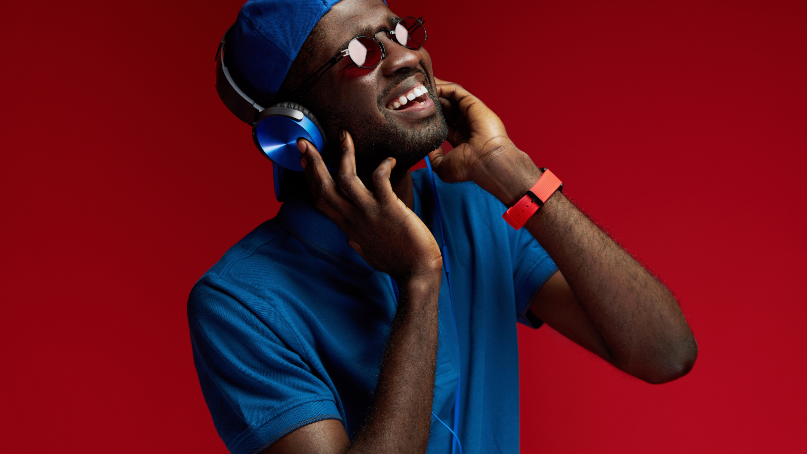 This Week In Podcasting / African Podcast News 2 June