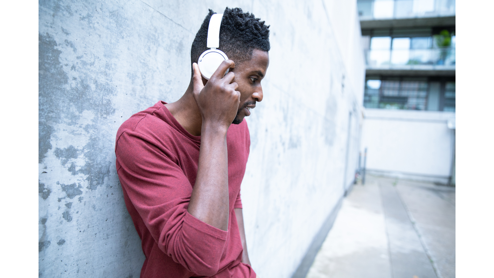 This Week In Podcasting / African Podcast News 21 August