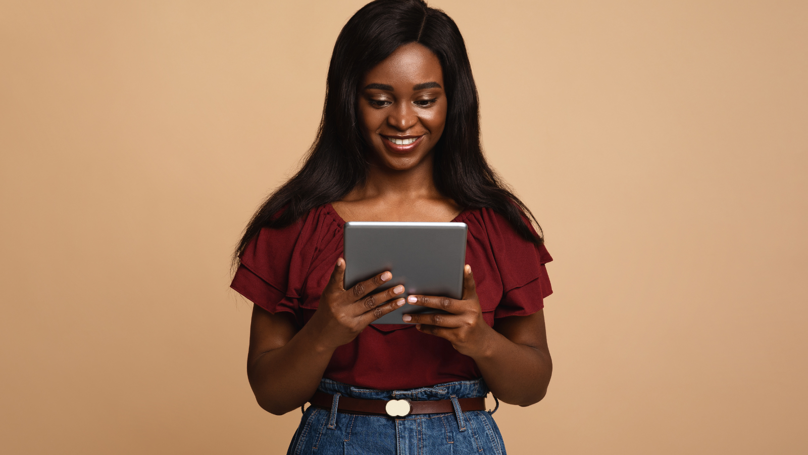 This Week in Podcasting African Podcast News 22 Jan 2024