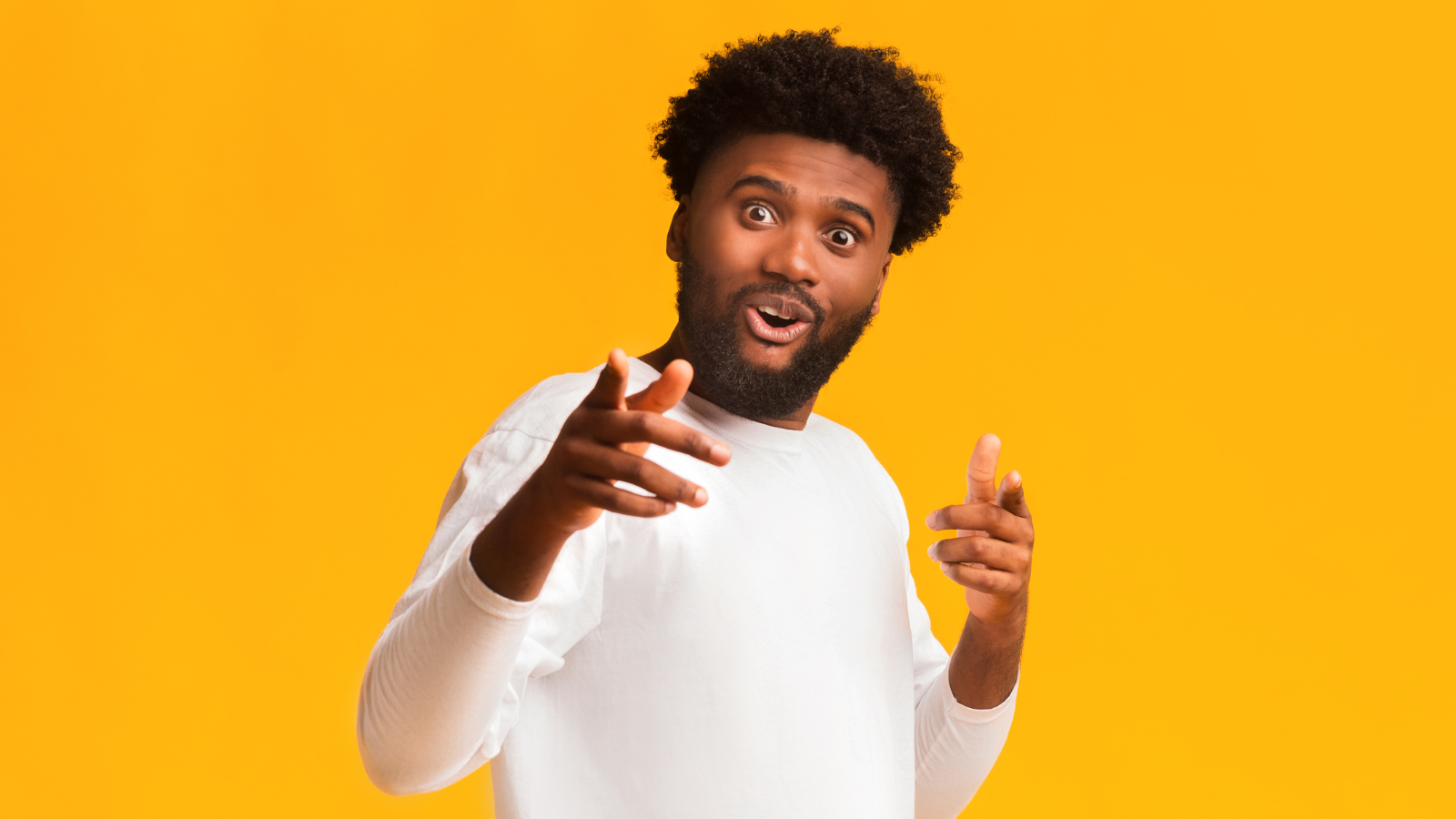 This Week In Podcasting / African Podcast News 23 October