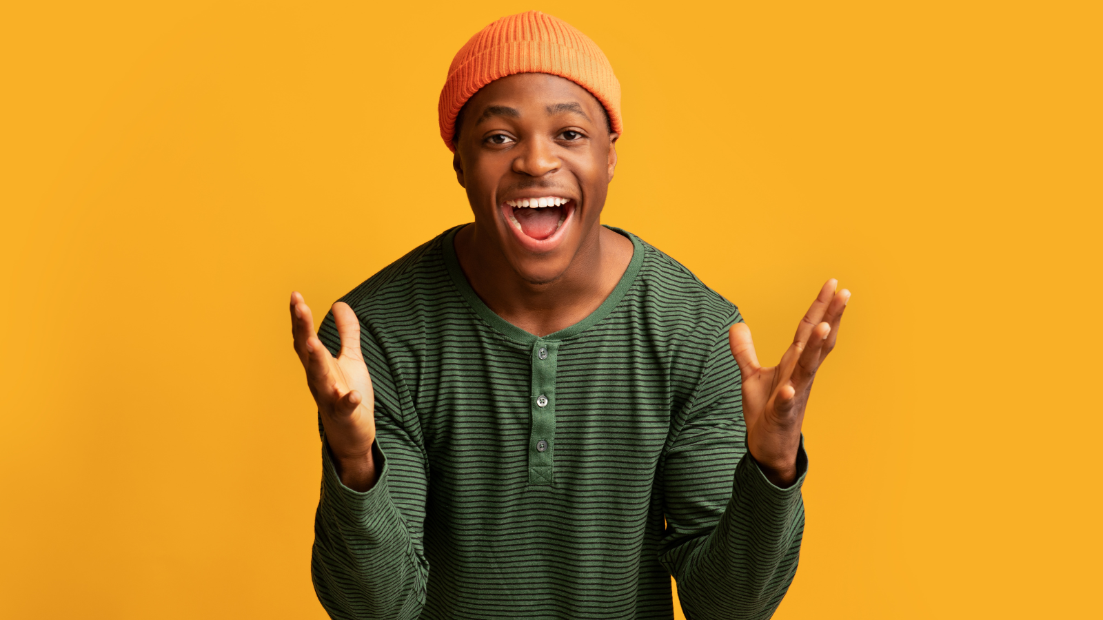 This Week in Podcasting / African Podcast News 28 May