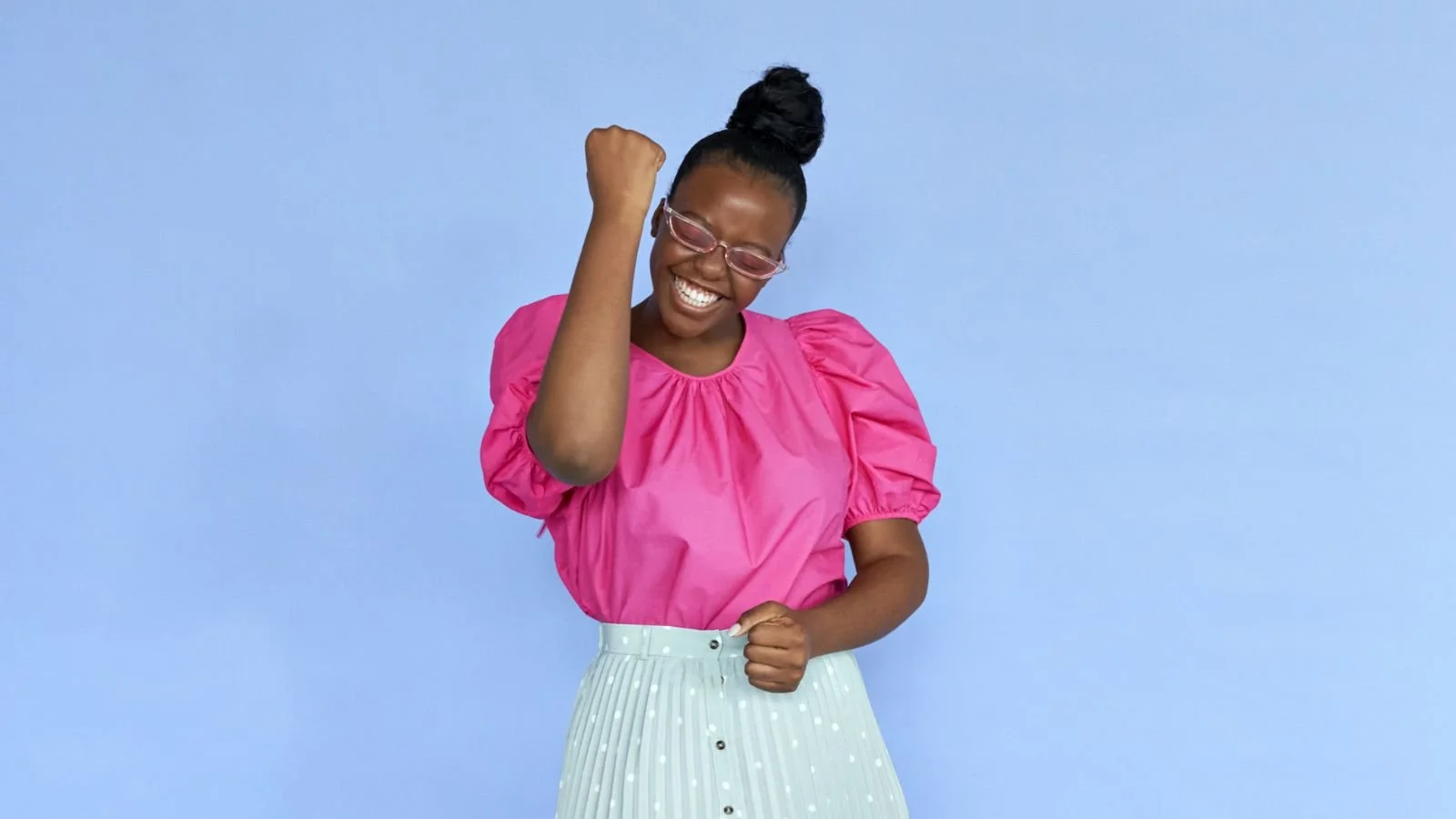 This Week In Podcasting / African Podcast News 12 May