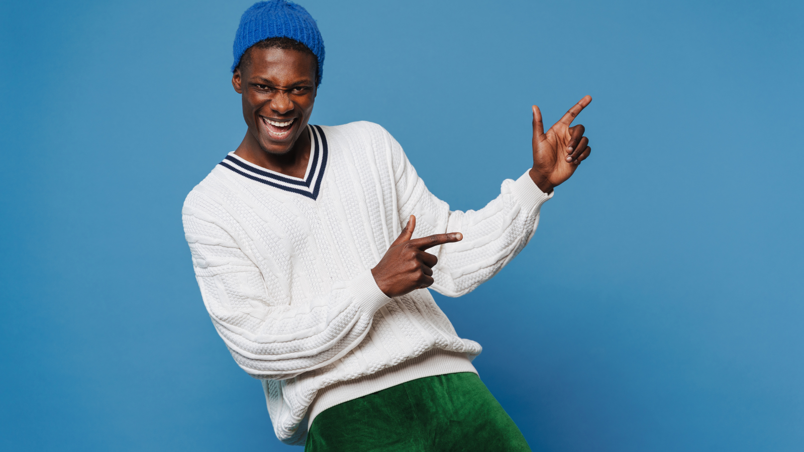 This Week in Podcasting African Podcast News 14 Jan 2024