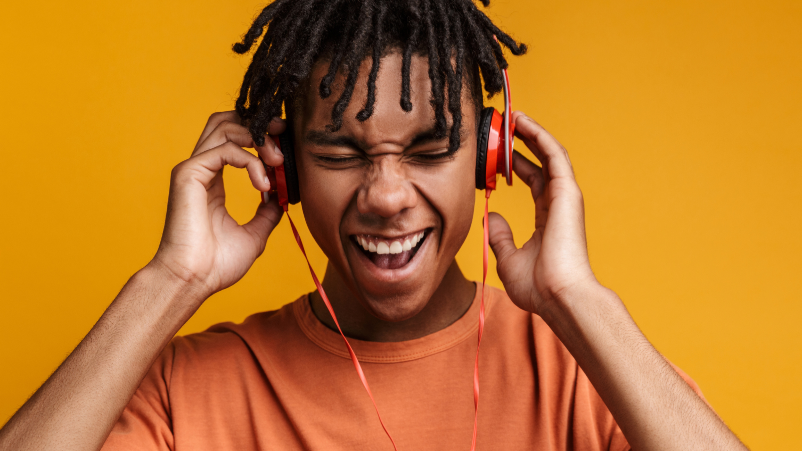 This Week In Podcasting / African Podcast News 5 May
