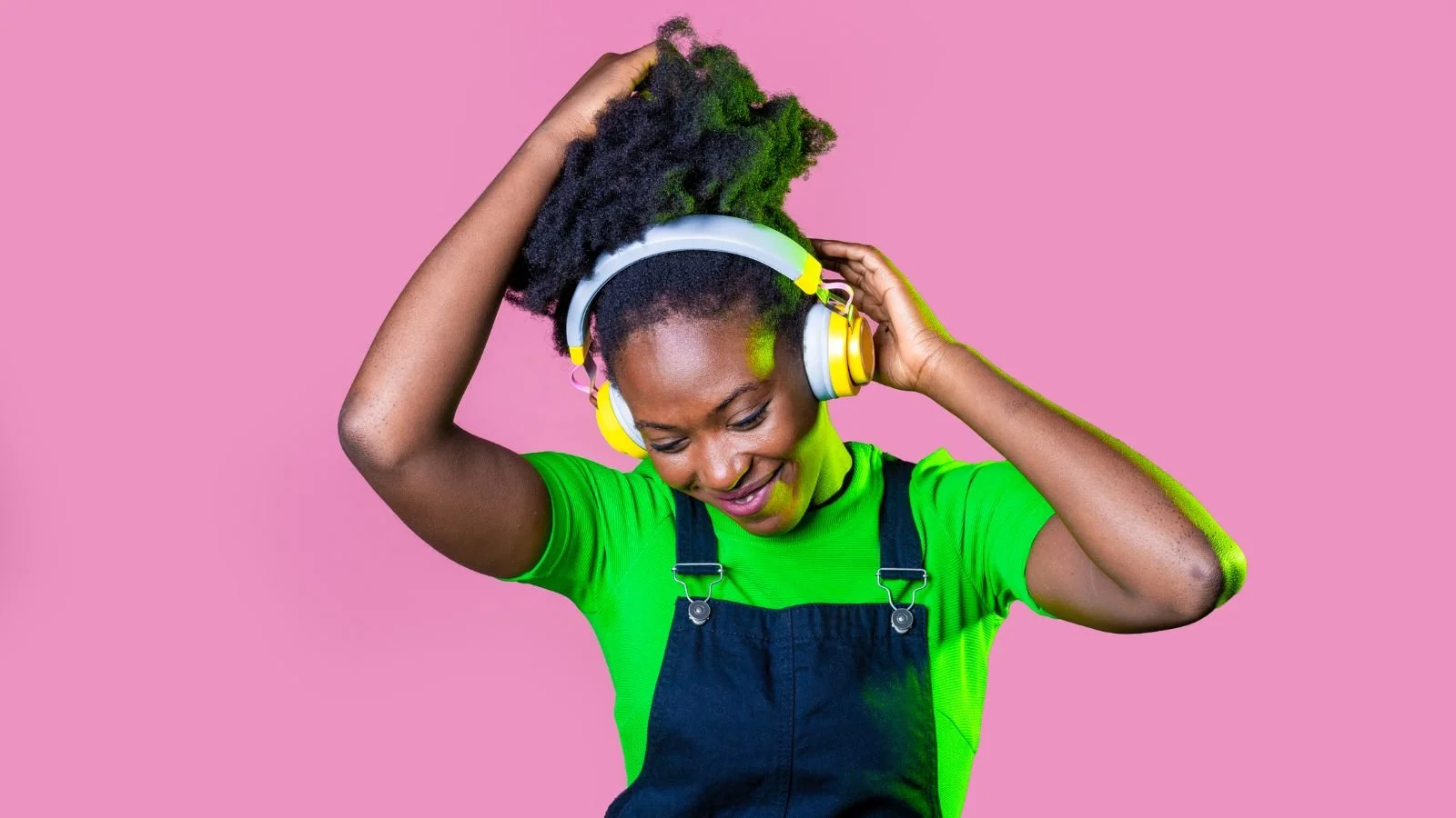 This Week In Podcasting / African Podcast News 7 April