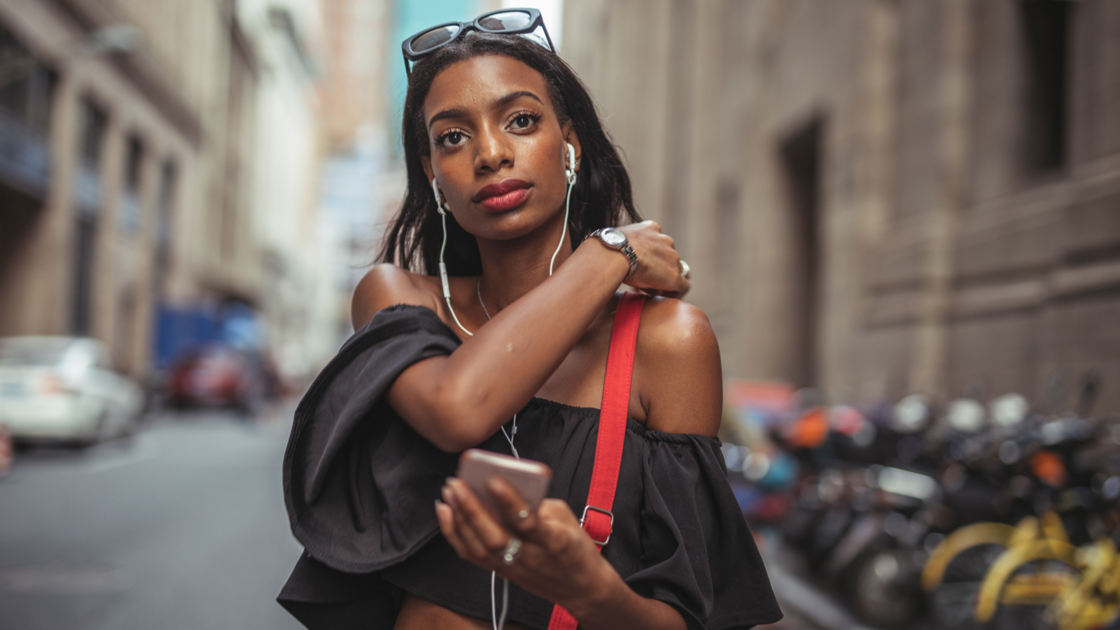 This Week In Podcasting / African Podcast News 9 July