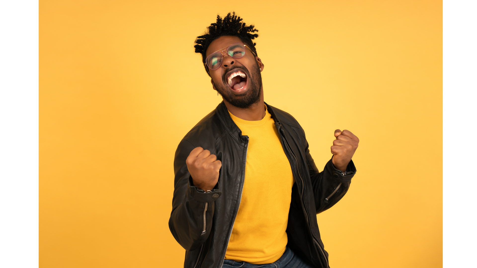This Week in Podcasting - Podcast News 19 July