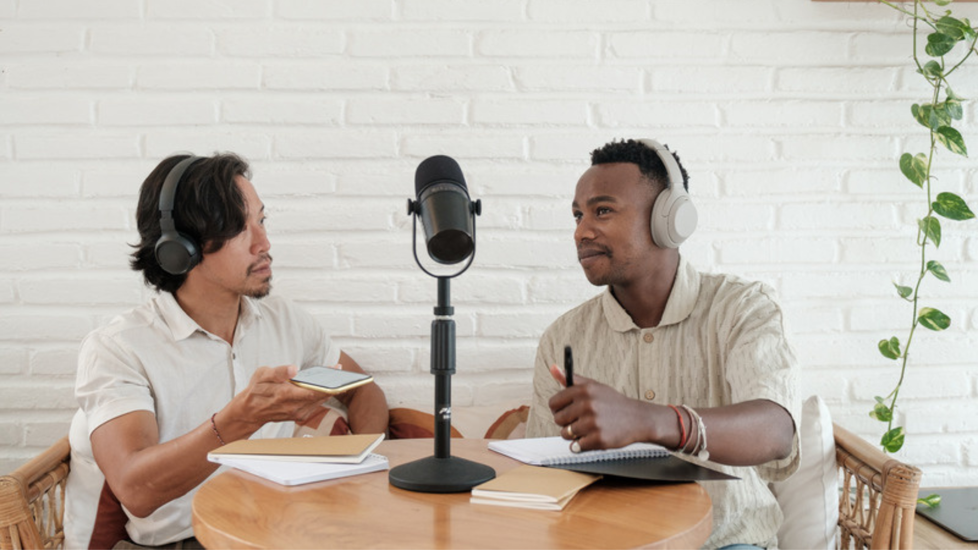 This Week in Podcasting – Podcast News 30 May