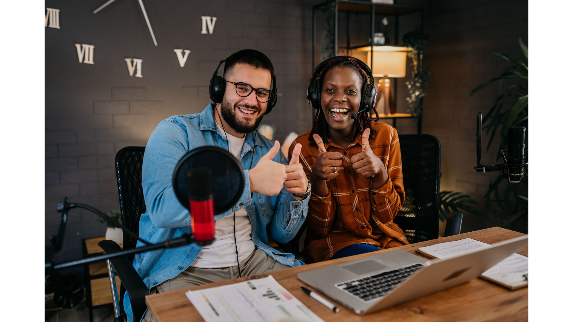This Week in Podcasting – Podcast News 6 September 