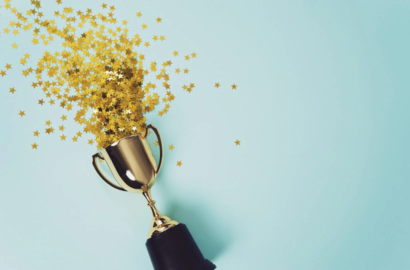 Voting is open for The African Podcast and Voice Awards