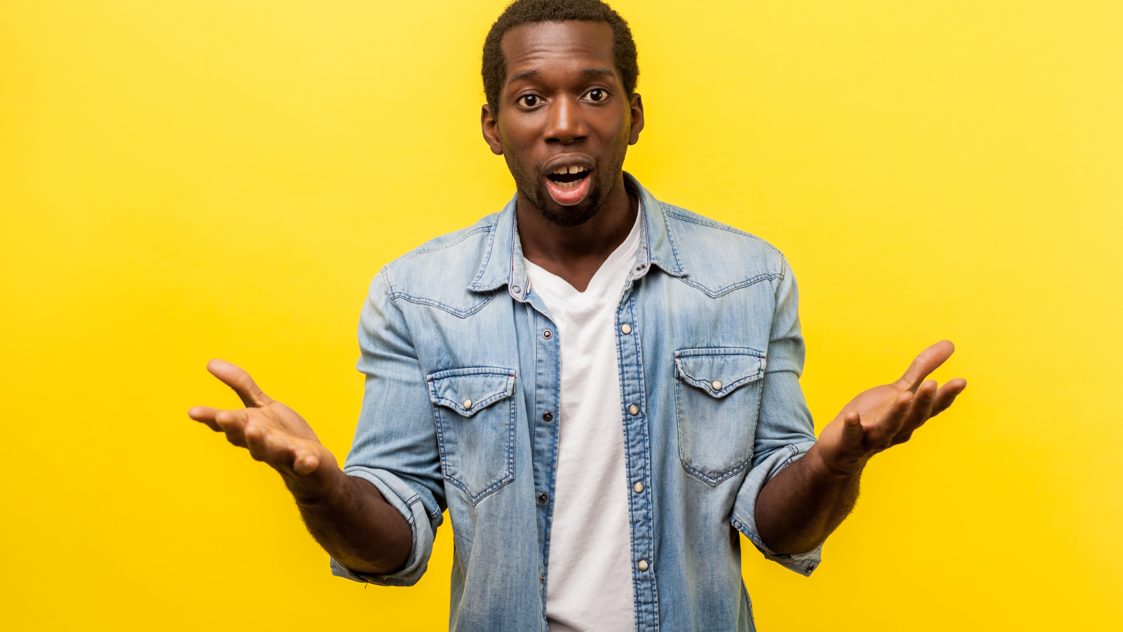 What Happens to Your Podcast When Stitcher Shuts Down?