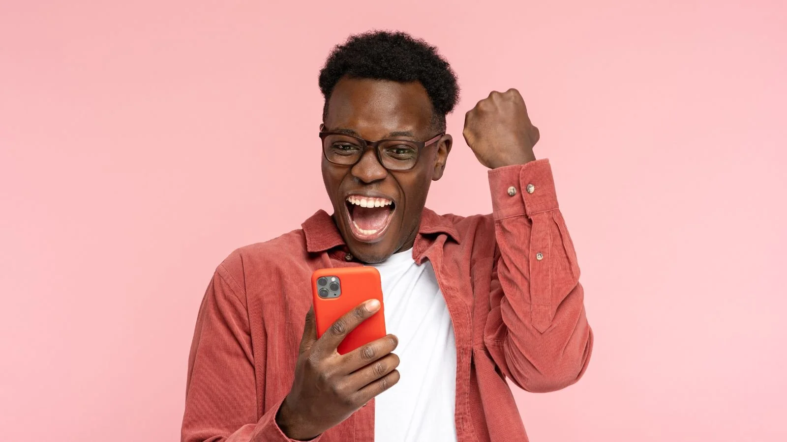 This Week In Podcasting / African Podcast News 26 March
