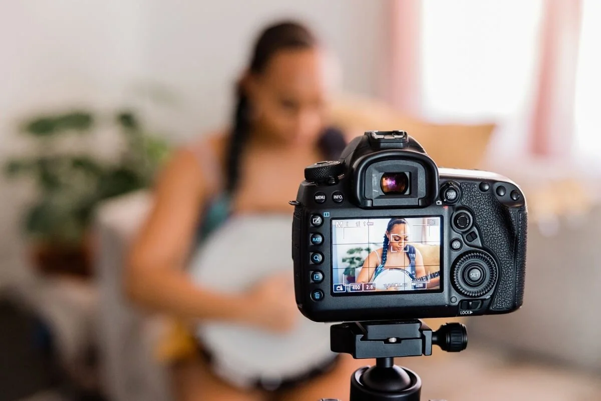 YouTube may be introducing a podcast feature
