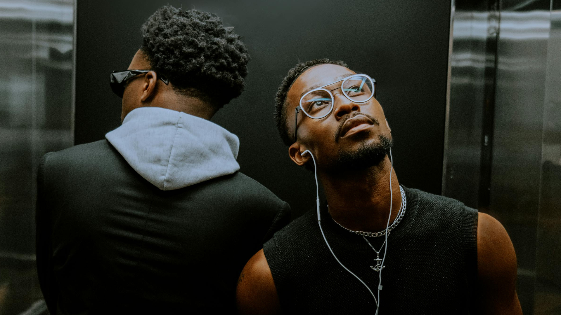 Stop Gaslighting Yourself: Podcasting Is a Full-Time Job
