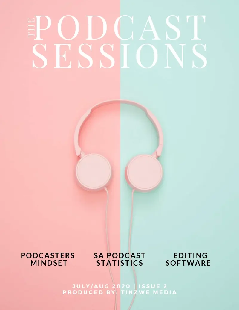 issue 2.webp
