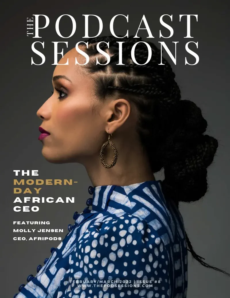 issue 8.webp