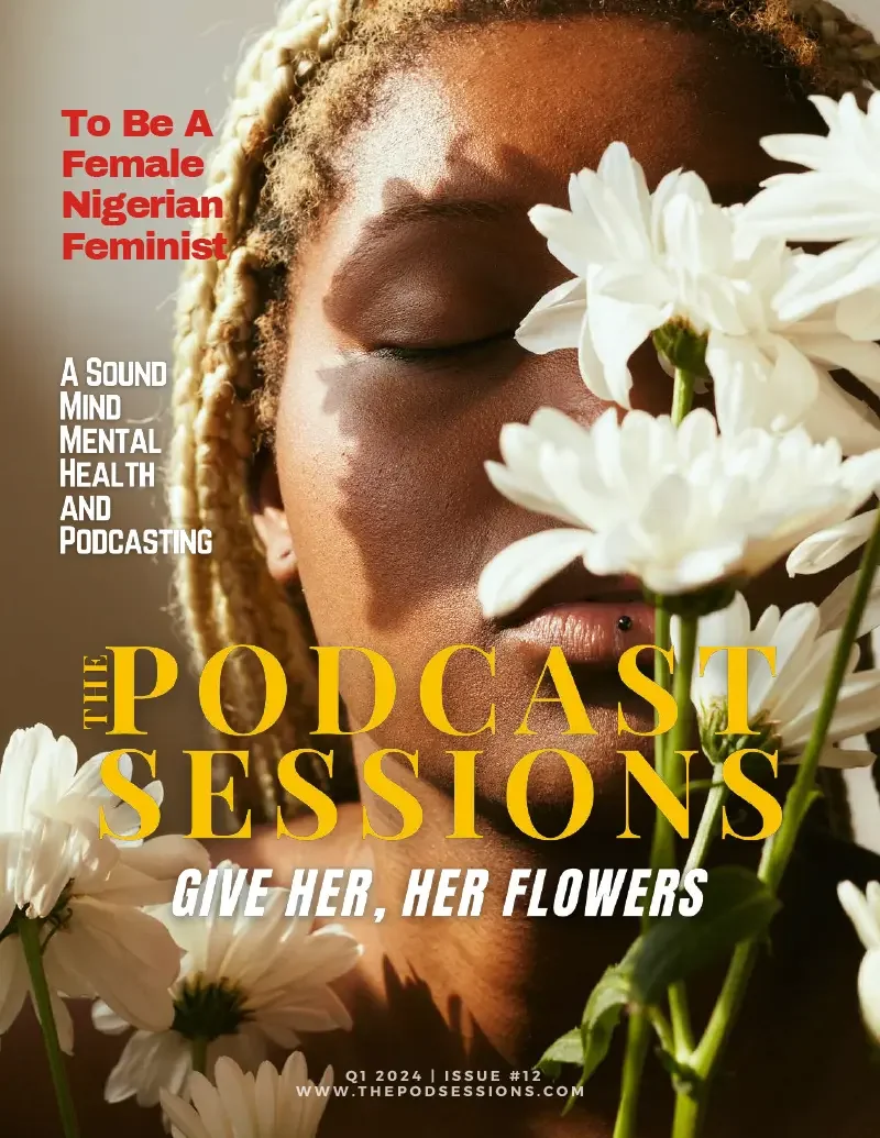issue 12.webp