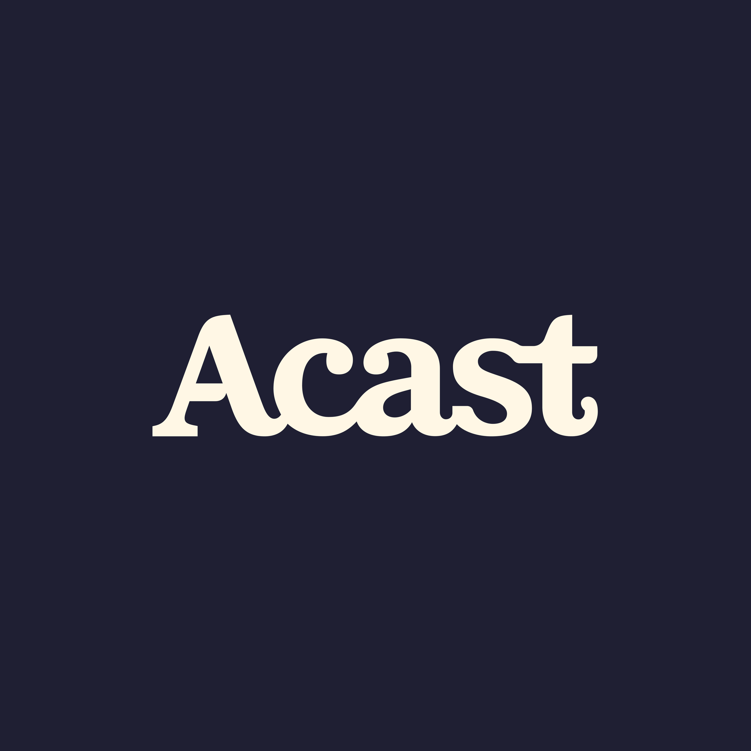 Apple Pushes Video Podcasts