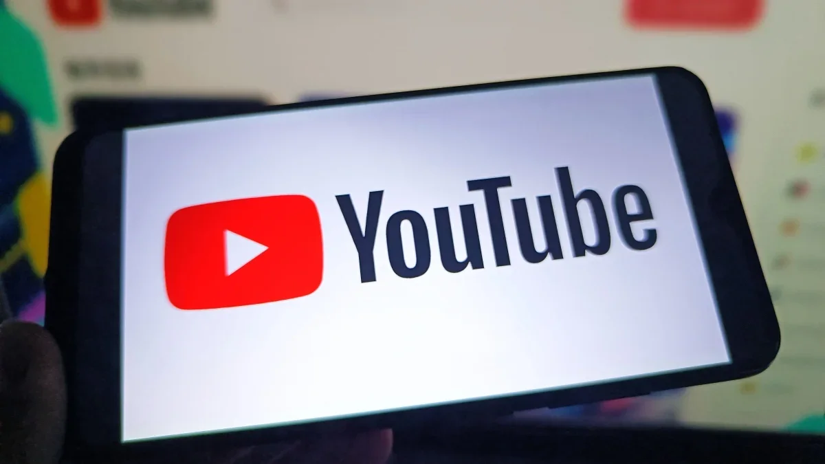 YouTube Just Changed What a Podcast “View” Means
