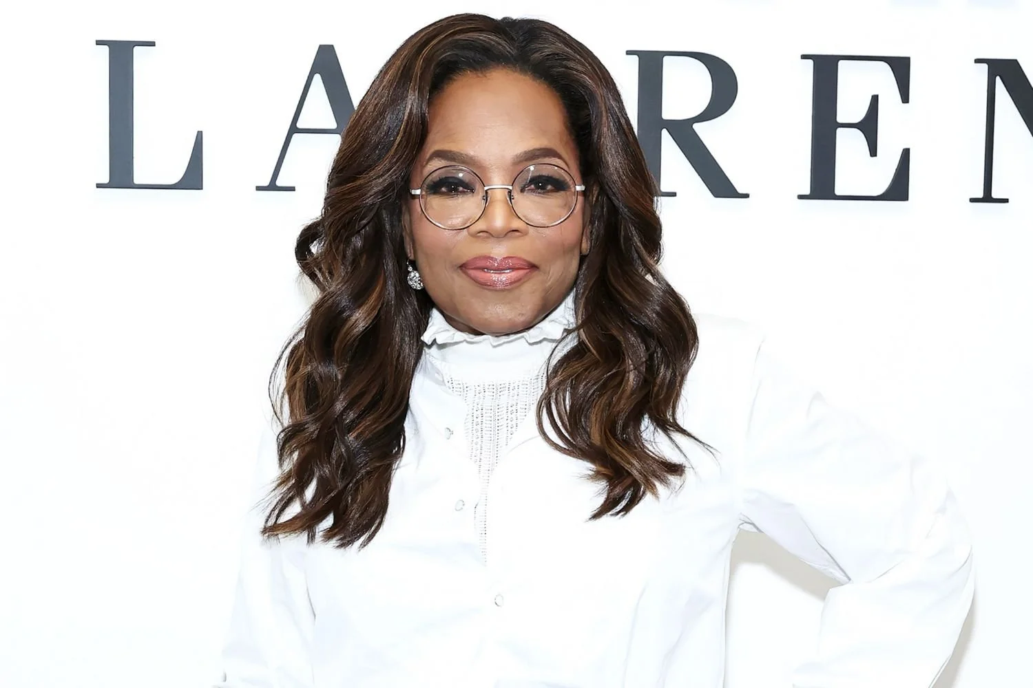 Oprah’s Multi-Year Amazon Deal Is Bigger Than The Oprah Podcast