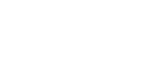 Podcast News &amp; Stories