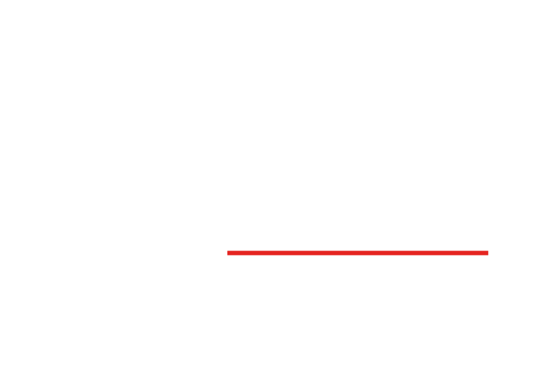 Sessions Media