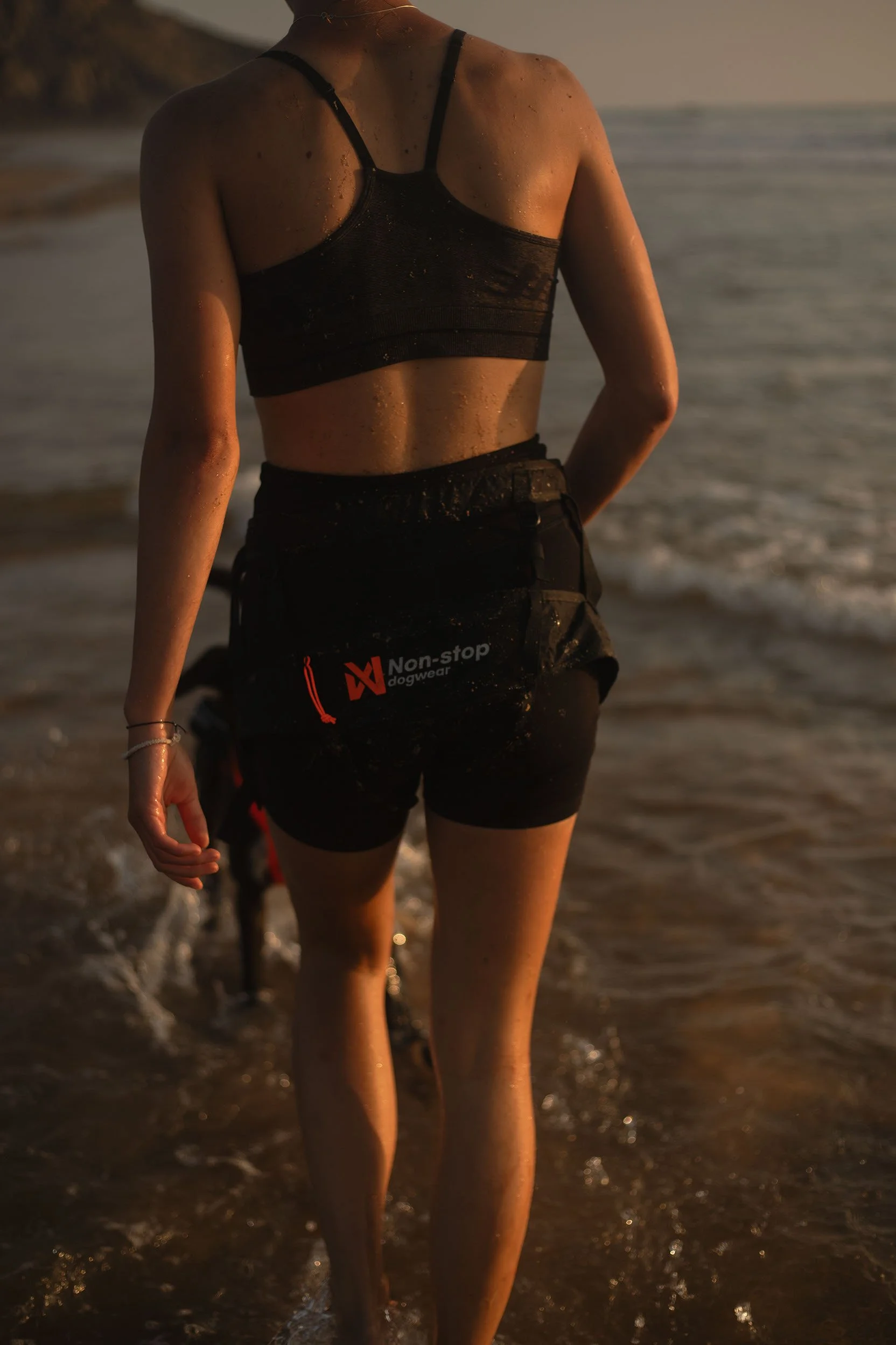 Nonstop_Dogwear_Brandshooting_Portugal20250610_0029.jpg